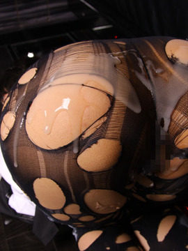 [うるふふぁんぐ] TimeLeap_251