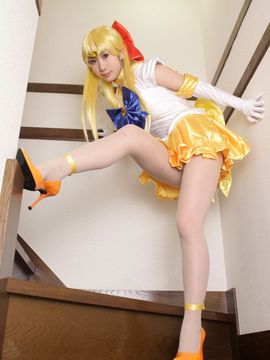 [Cutie Factory] PEACE_216
