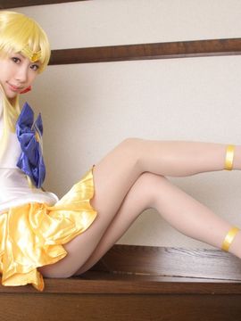 [Cutie Factory] PEACE_229