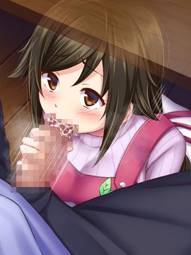 [Tiramisu] 【ネトラレ妻あやな】ダメ後輩の美人妻は新婚なのに弱みを握られオレの生挿入を拒めない！_007