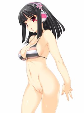 [HAPPY CORE (木下壱)] EX OneMoreStage 弐_017