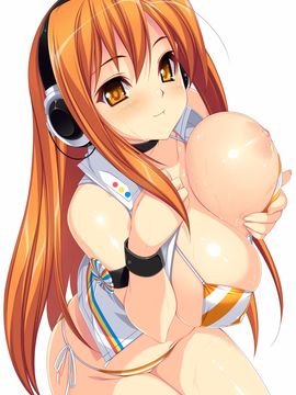 [HAPPY CORE (木下壱)] EX OneMoreStage 弐_022