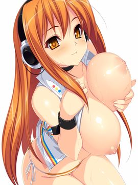 [HAPPY CORE (木下壱)] EX OneMoreStage 弐_023
