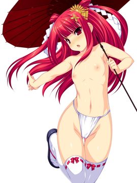 [HAPPY CORE (木下壱)] EX OneMoreStage 弐_052