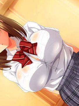 [安楽街] 絶海孤島の女子校で誘惑され続ける俺は…_024