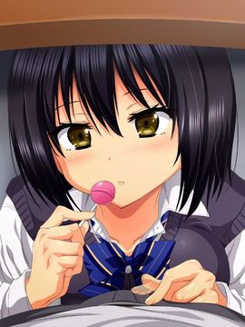 [安楽街] 絶海孤島の女子校で誘惑され続ける俺は…_174
