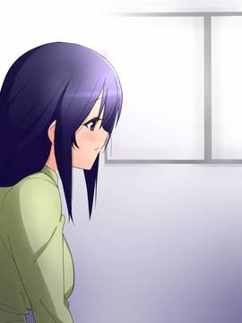 [K-てん] 兄嫁眠姦 ～キモオタ義弟に睡眠薬を盛られ寝ている内に犯される兄嫁～_109