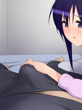 [K-てん] 兄嫁眠姦 ～キモオタ義弟に睡眠薬を盛られ寝ている内に犯される兄嫁～_119