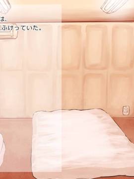 [サークルめでをい] 女教師・村内尚美の肉壺 其の1、其の2、其の3セット_450