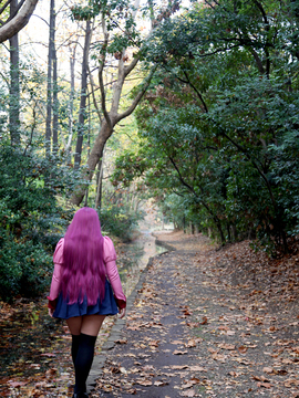 [mariposa luz de la luna] コ・ト・バ・ア・ソ・ビ_016