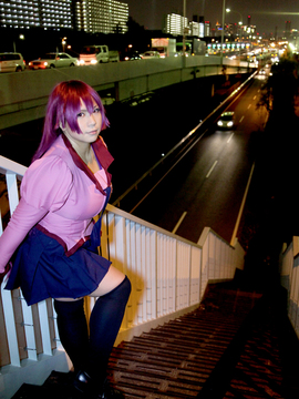 [mariposa luz de la luna] コ・ト・バ・ア・ソ・ビ_134