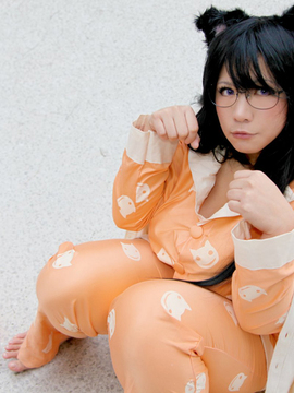 [mariposa luz de la luna] コ・ト・バ・ア・ソ・ビ_306