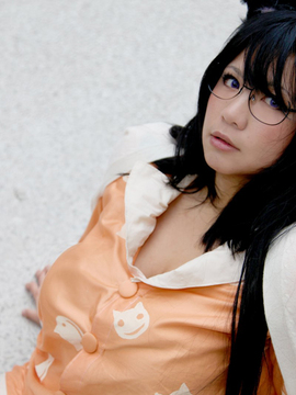 [mariposa luz de la luna] コ・ト・バ・ア・ソ・ビ_308