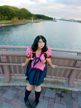 [mariposa luz de la luna] コ・ト・バ・ア・ソ・ビ_331