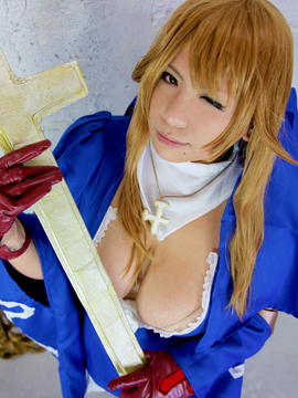 [mariposa luz de la luna] 魔女狩り_354