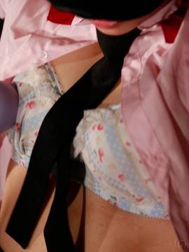 [AnotherCrossStar] ACS Movie06 東方Pr○ject_024