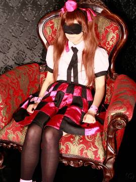 [AnotherCrossStar] ACS Movie06 東方Pr○ject_042