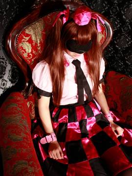[AnotherCrossStar] ACS Movie06 東方Pr○ject_152
