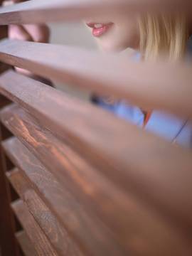 《Fate Stay Night》Saber晴着ver.~吾王和服新年挂画 C O S P L A Y_骑士王Saber晴着鲜艳和服登场 一改往日朴素风格 (23)