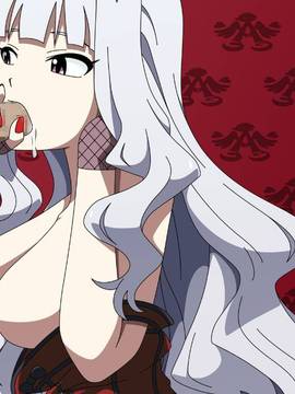 [アトリエ GONS] ア○マスな小部屋 3号室 (アイドルマスター)_006