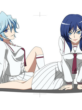 [アトリエ GONS] ヴァンガードな小部屋 3号室 (カードファイト!! ヴァンガード)_002