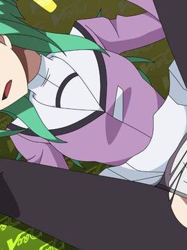 [アトリエ GONS] ヴァンガでGな小部屋 (カードファイト!! ヴァンガードG)_011