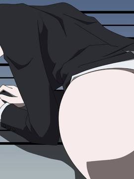 [アトリエ GONS] さいこ○すな小部屋 (PSYCHO-PASS サイコパス)_020