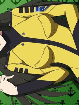 [アトリエ GONS] 宇宙戦艦な小部屋 1号室 (宇宙戦艦ヤマト2199)_032
