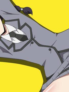 [アトリエ GONS] 暗殺な小部屋 (暗殺教室)_024