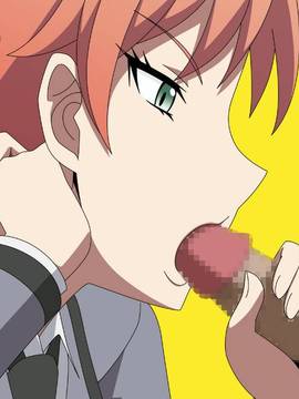 [アトリエ GONS] 暗殺な小部屋 (暗殺教室)_070