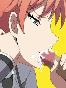 [アトリエ GONS] 暗殺な小部屋 (暗殺教室)_071