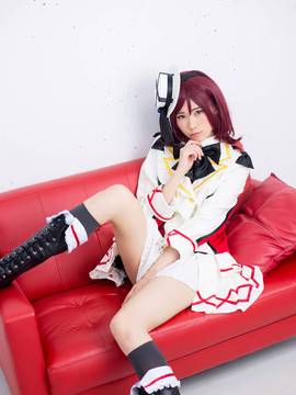 ふつれ - マキライブ! (西木野 真姫)_017