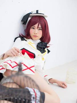 ふつれ - マキライブ! (西木野 真姫)_037