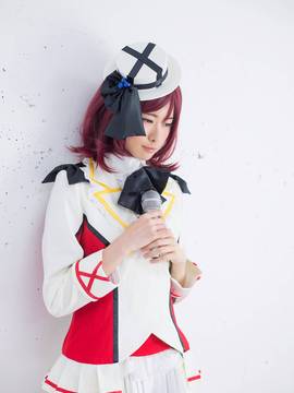 ふつれ - マキライブ! (西木野 真姫)_049