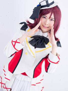 ふつれ - マキライブ! (西木野 真姫)_053