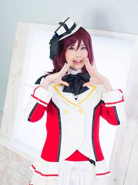 ふつれ - マキライブ! (西木野 真姫)_057