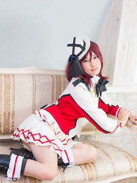 ふつれ - マキライブ! (西木野 真姫)_063