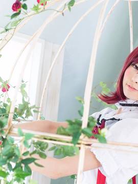 ふつれ - マキライブ! (西木野 真姫)_124