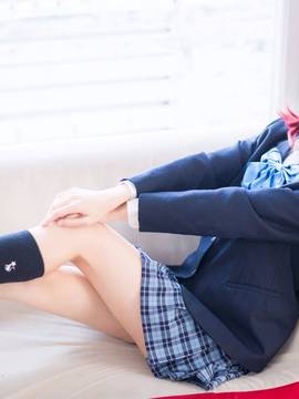 ふつれ - マキライブ! (西木野 真姫)_142