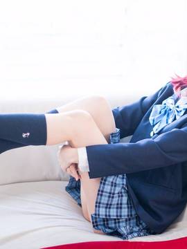 ふつれ - マキライブ! (西木野 真姫)_143