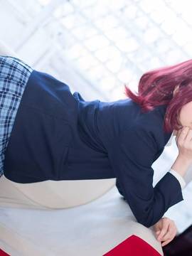 ふつれ - マキライブ! (西木野 真姫)_158