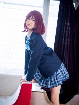 ふつれ - マキライブ! (西木野 真姫)_167