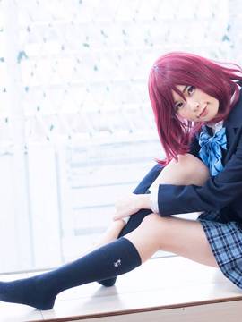 ふつれ - マキライブ! (西木野 真姫)_168