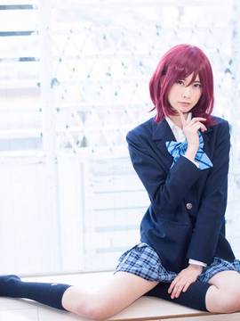 ふつれ - マキライブ! (西木野 真姫)_170