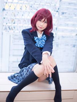 ふつれ - マキライブ! (西木野 真姫)_173