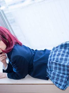 ふつれ - マキライブ! (西木野 真姫)_177