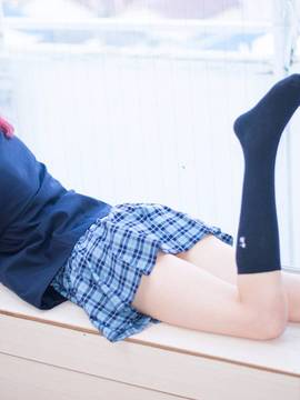 ふつれ - マキライブ! (西木野 真姫)_178