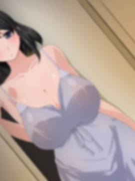 (ver9)彼女は僕の為に浮気をしてくる_a5_6509