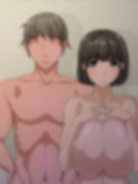 (ver9)彼女は僕の為に浮気をしてくる_a5_6515