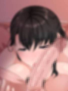 (ver9)彼女は僕の為に浮気をしてくる_a5_6525